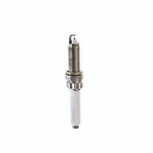 ya 2 6.27 Spark plug set for BMW M850i M550i X5 2019 - 2023