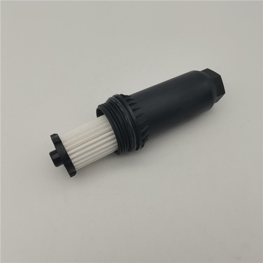 ya 5 8.7 #2513A040 for Mitsubishi Lancer Radliart Hatchback Evolution Transmission Filter-