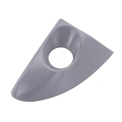 ya 5 8.7 Car Front Left Door Handle Cover for Hyundai for Veloster 2012-2017 82652-2V000