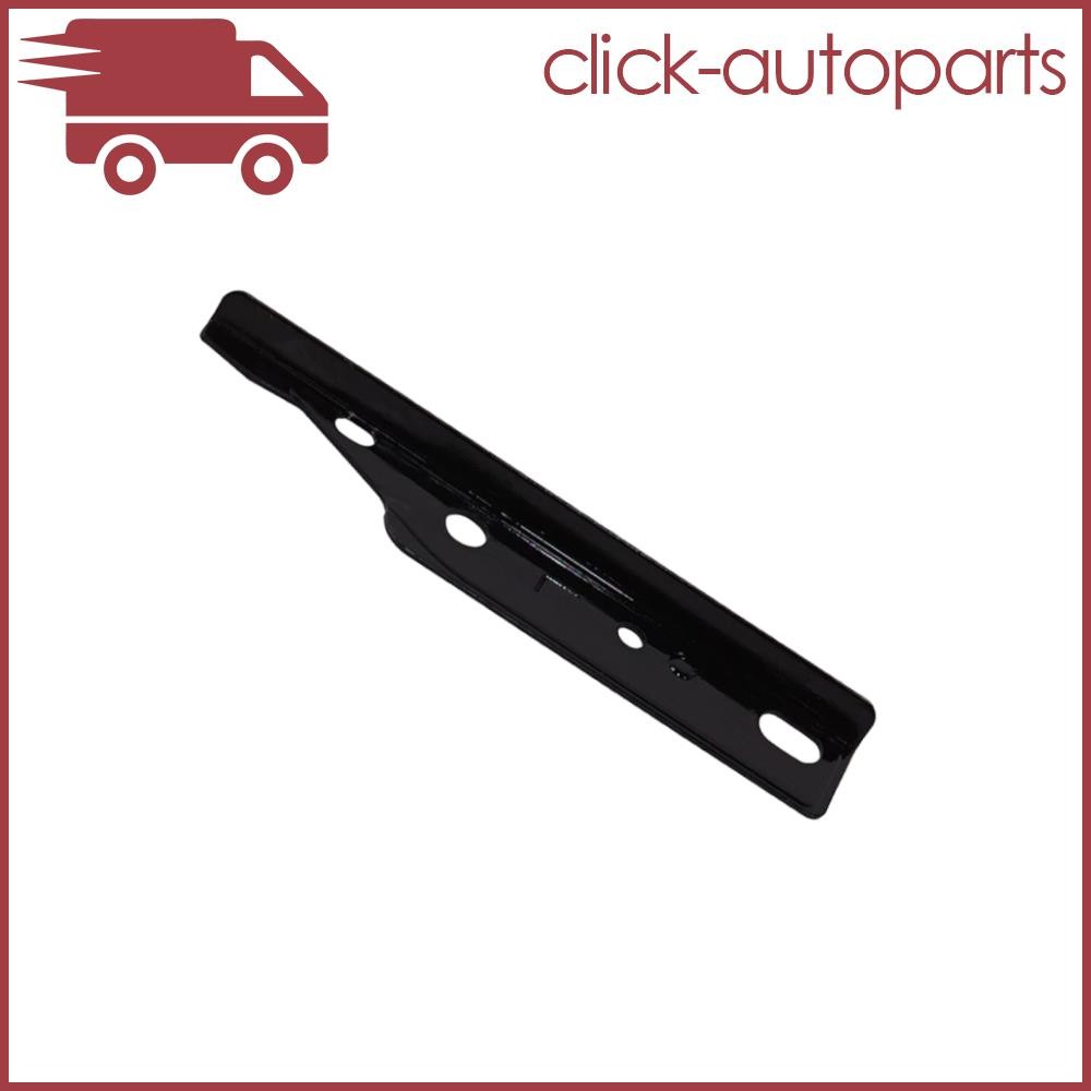 ya 27 6.18.2 Left Side Front Upper Bumper Bracket for 2010-2016 E250 E350 E400 E550 E63 AMG S