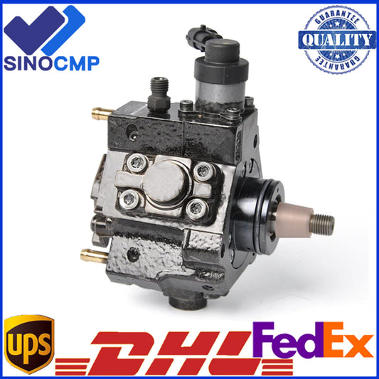 ya 27 7.2 CP1 Fuel Injection Pump 0445010199 for Vauxhall Vivaro for Renault Trafic 2.0