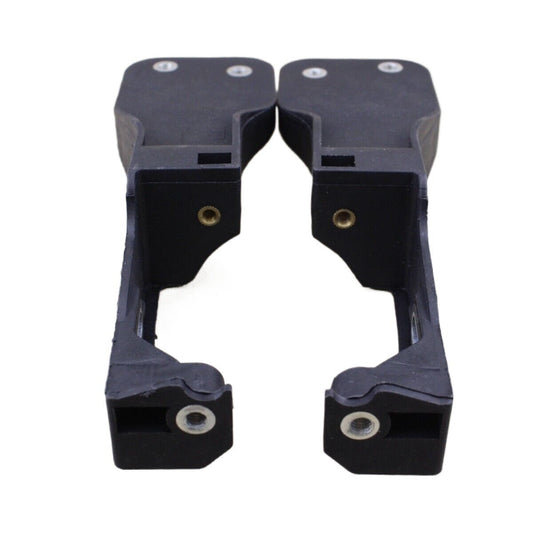 ya 1 8.5.1 Fits for W204 GLK250 Left and Right Headlight Carrier Bracket