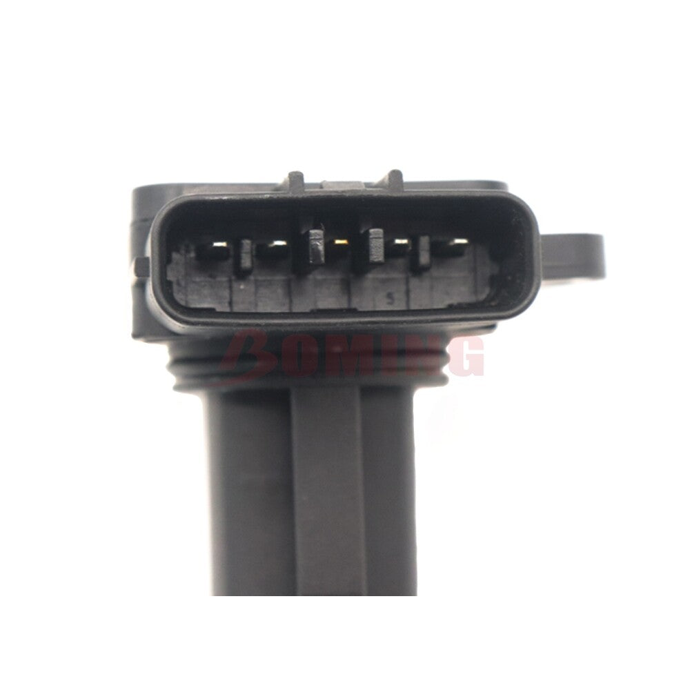 ya 1 8.5.2 Suitable for Camry RAV4 Collora for AVALON 22204-22010 for VW air flow meter MAF sensor