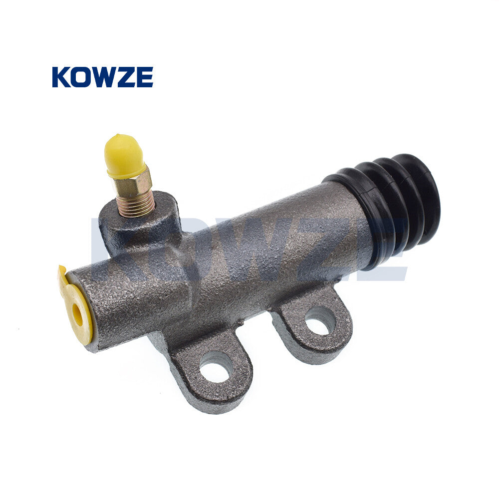 ya 5 8.7 Clutch Release Cylinder for Toyota Hilux for Land Cruiser DYNA for 4Runner 31470-30222