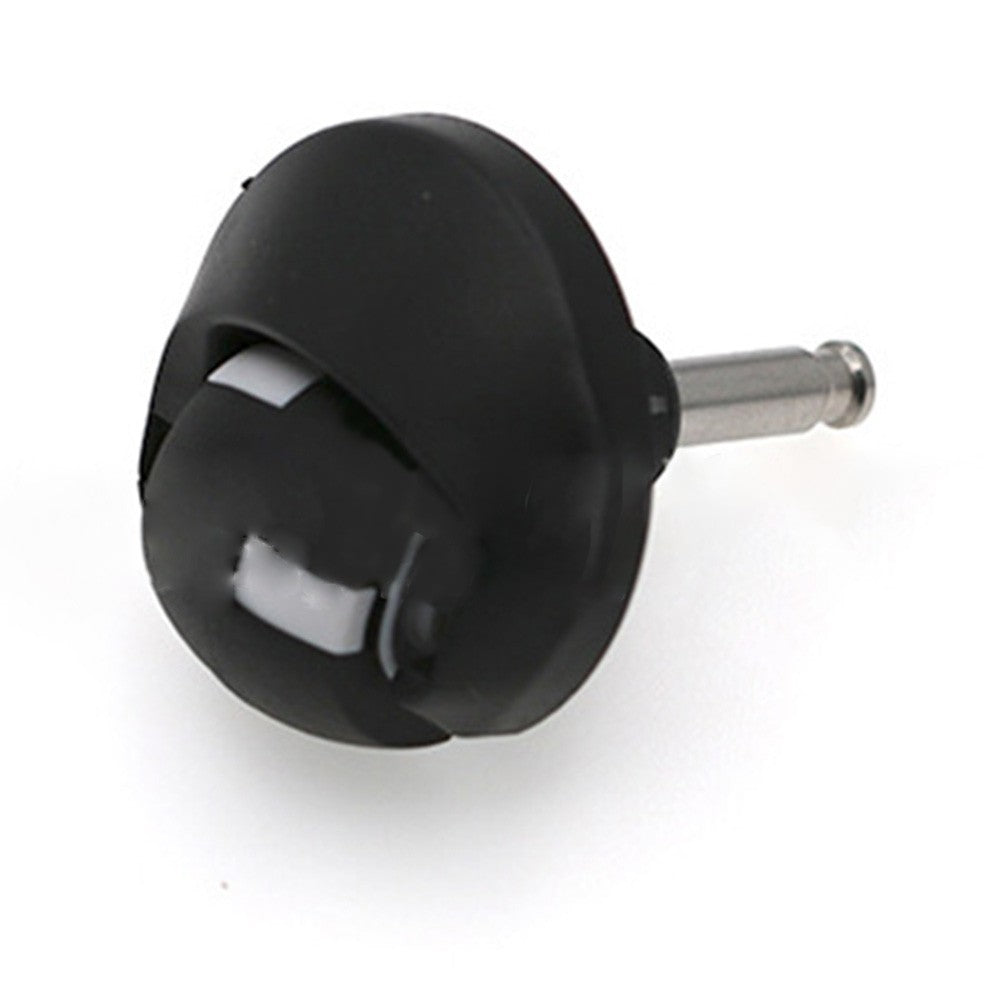 ya 25 Easy to install Replacement Wheel Caster for N79S N79 DN620 DN622