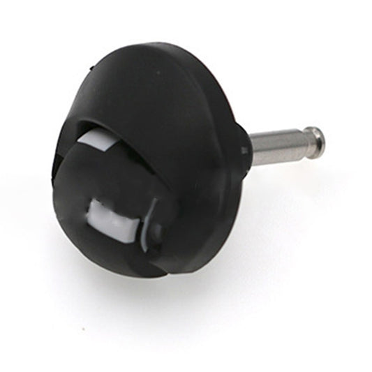 ya 25 Easy to install Replacement Wheel Caster for N79S N79 DN620 DN622