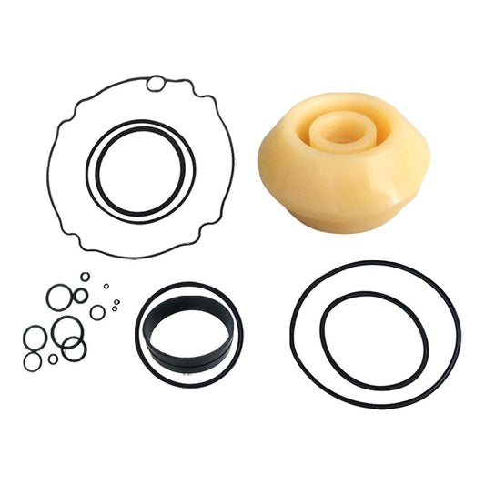 ya 17 Reliable Performance with NR90AD aming iler Gasket and O for RING Set