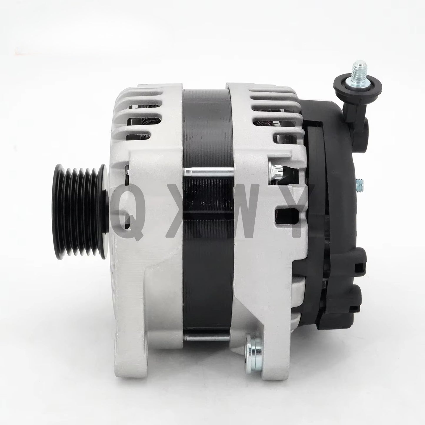 ya 2 6.26.2 Alternator Motor Compatible for SsangYong Vehicles 12V High-Torque Replacement