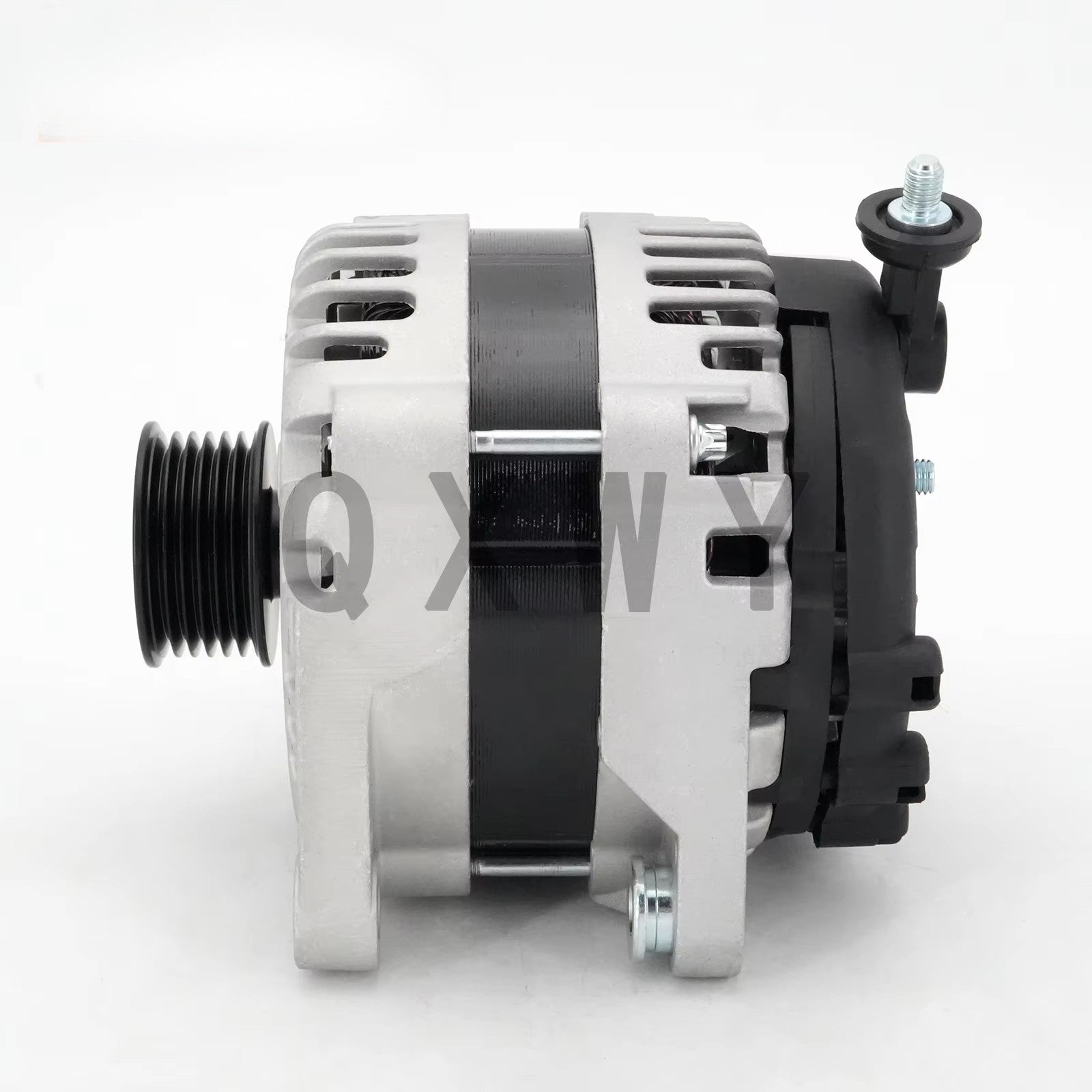 ya 2 6.26.2 Alternator Motor Compatible for SsangYong Vehicles 12V High-Torque Replacement