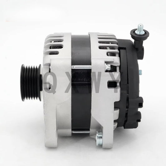 ya 2 6.26.2 Alternator Motor Compatible for SsangYong Vehicles 12V High-Torque Replacement