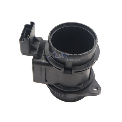 ya 1 8.12 baidi 5WK9631 Applicable to for Citroen C2 Xsara for Fiesta Fusion MAF MASS air flow meter sensor 