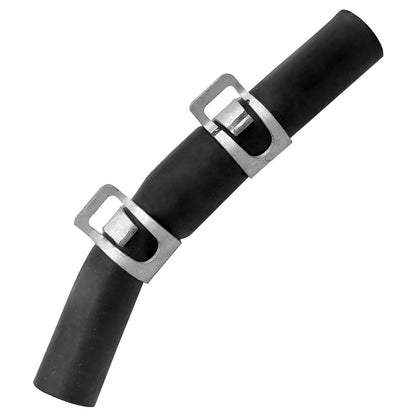 ya 5 8.7 Fits For 2018 for Hyundai for Elantra GT 1.6L-L4 29021-2B110 PVC Vapor Hose Replacement