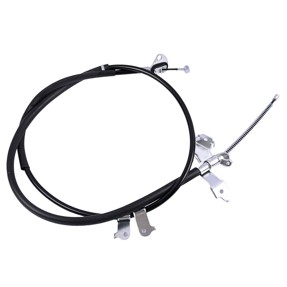 ya 11 6.9 464200R012 464200R013 Rear Right Parking Brake Cable for Toyota for RAV4 2011-18