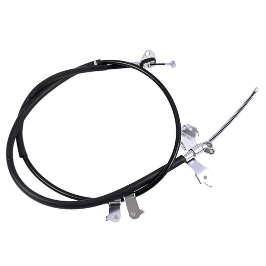 ya 11 6.9 464200R012 464200R013 Rear Right Parking Brake Cable for Toyota for RAV4 2011-18
