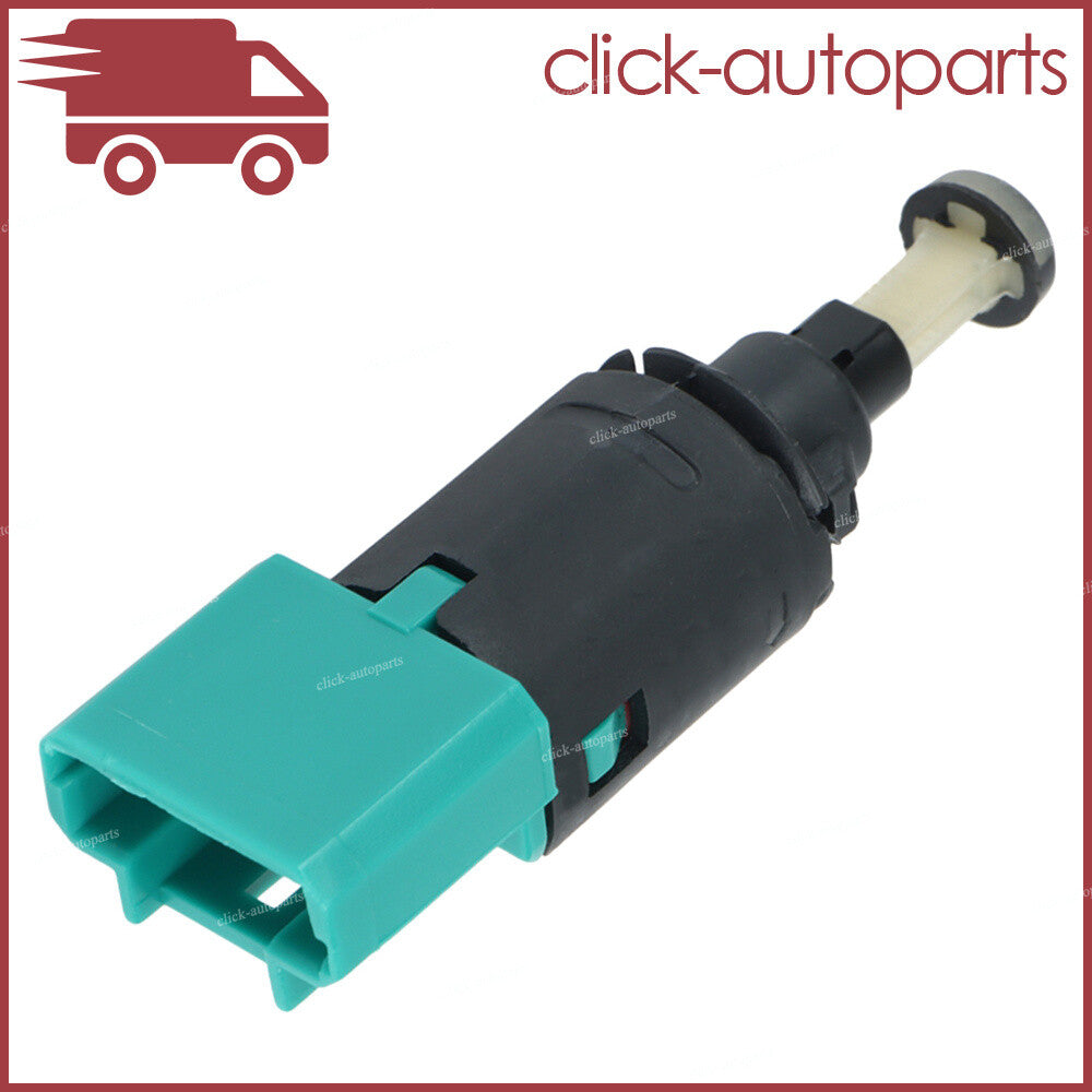 ya 13 Fits for Fiat for Lancia for Peugeot 207 3008 307 308 CC 5008 Expert RCZ Brake Light Switch