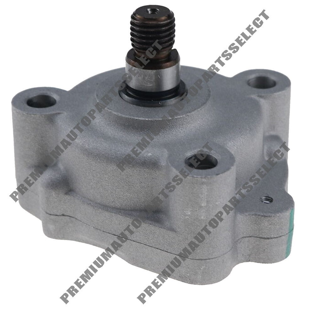 ya 9 6.4 Oil pump 16851-35012 for Kubota D722 D782 D902 DF752 DF972 DG972 WG750 WG752