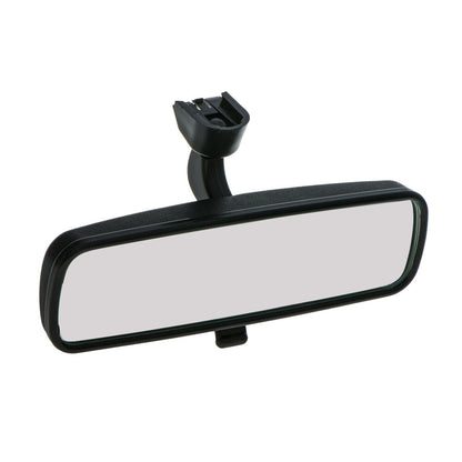 ya 5 8.7 Fits 2004-2006 for Mazda 3 2006-07 for Mazda 5 Front Interior Rear View Mirror BP4K69220
