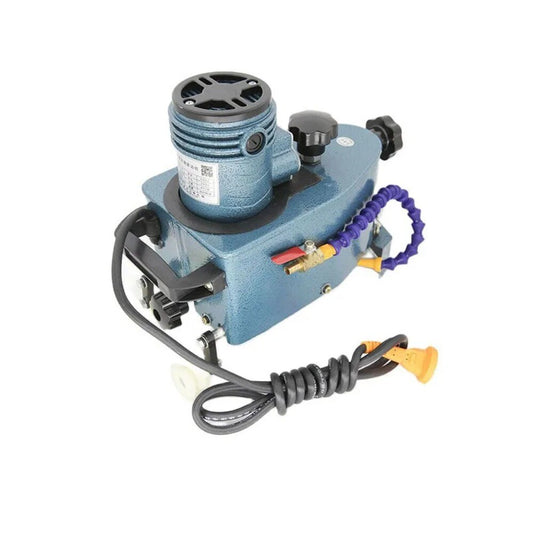 ya 26 680W Multifunctio l Curved Portable Glass Edging Machine Tile Grinding Edge