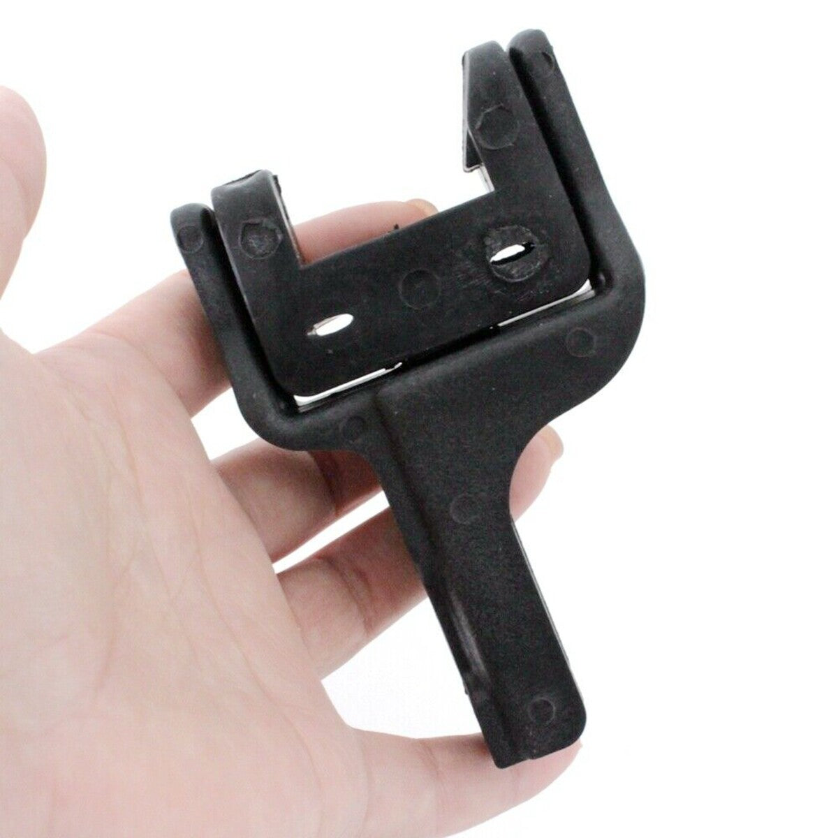 ya 3 6.25 Upper Radiator Isolator Bracket for Chrysler 300 for Charger for Challenger Magnum