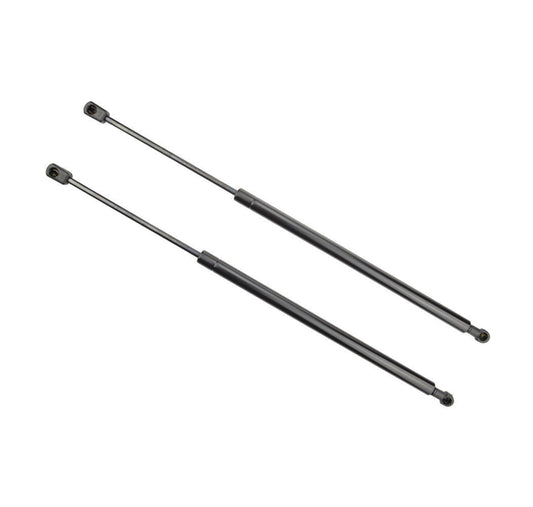 ya 9 6.5 Tailgate lift support pillar for Nissan Pathfinder R50 QX4 95-04 9045001W312