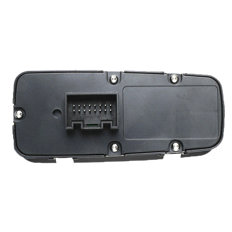 ya 1 8.5.4 99161315102DML Electric Power Window Master Switch for Porsche 911 991 2012-2018