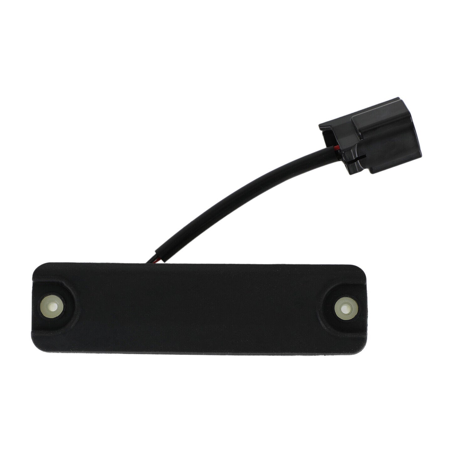 ya 1 8.5.3 Tailgate Release Door Opener Switch for 4Runner 4.0L 03-20 8484035010 D1