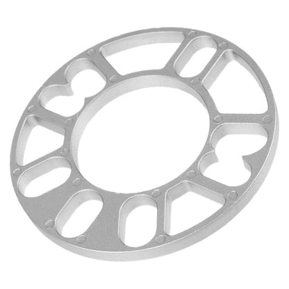 ya 5 8.7 Car Wheel Hub Gasket Office Automotive Spacers Universal Accessory