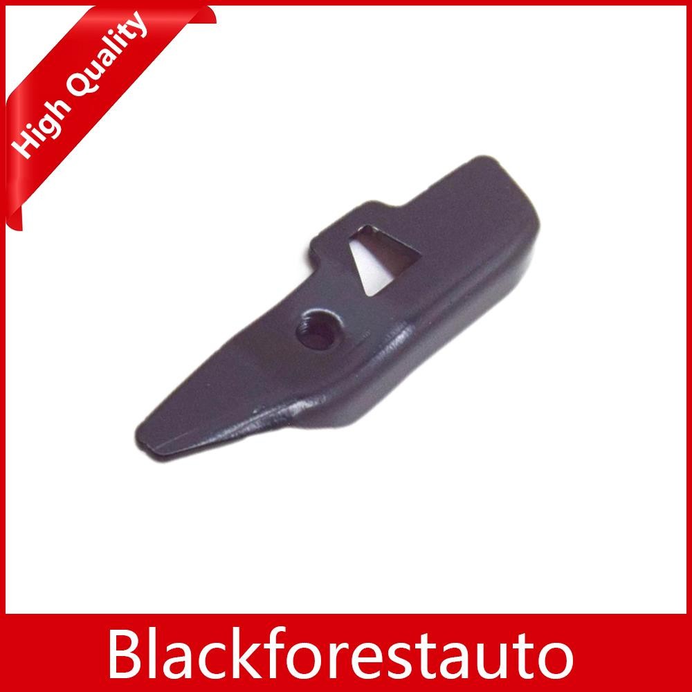 ya 13 5.27 Front Left Side Bumper Mount Support Fits For CLA-Class CLA200 CLA260 CLA35 AMG