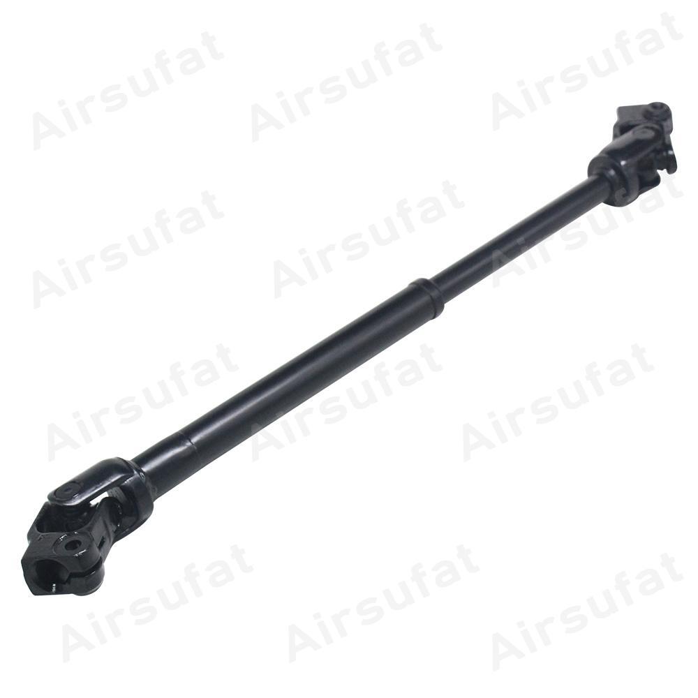 ya 3 6.23 1pc for Mercedes-benz ML W164 GL X164 2005-2010 Steering Column Universal Joint