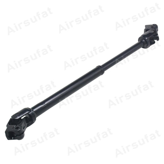 ya 3 6.23 1pc for Mercedes-benz ML W164 GL X164 2005-2010 Steering Column Universal Joint