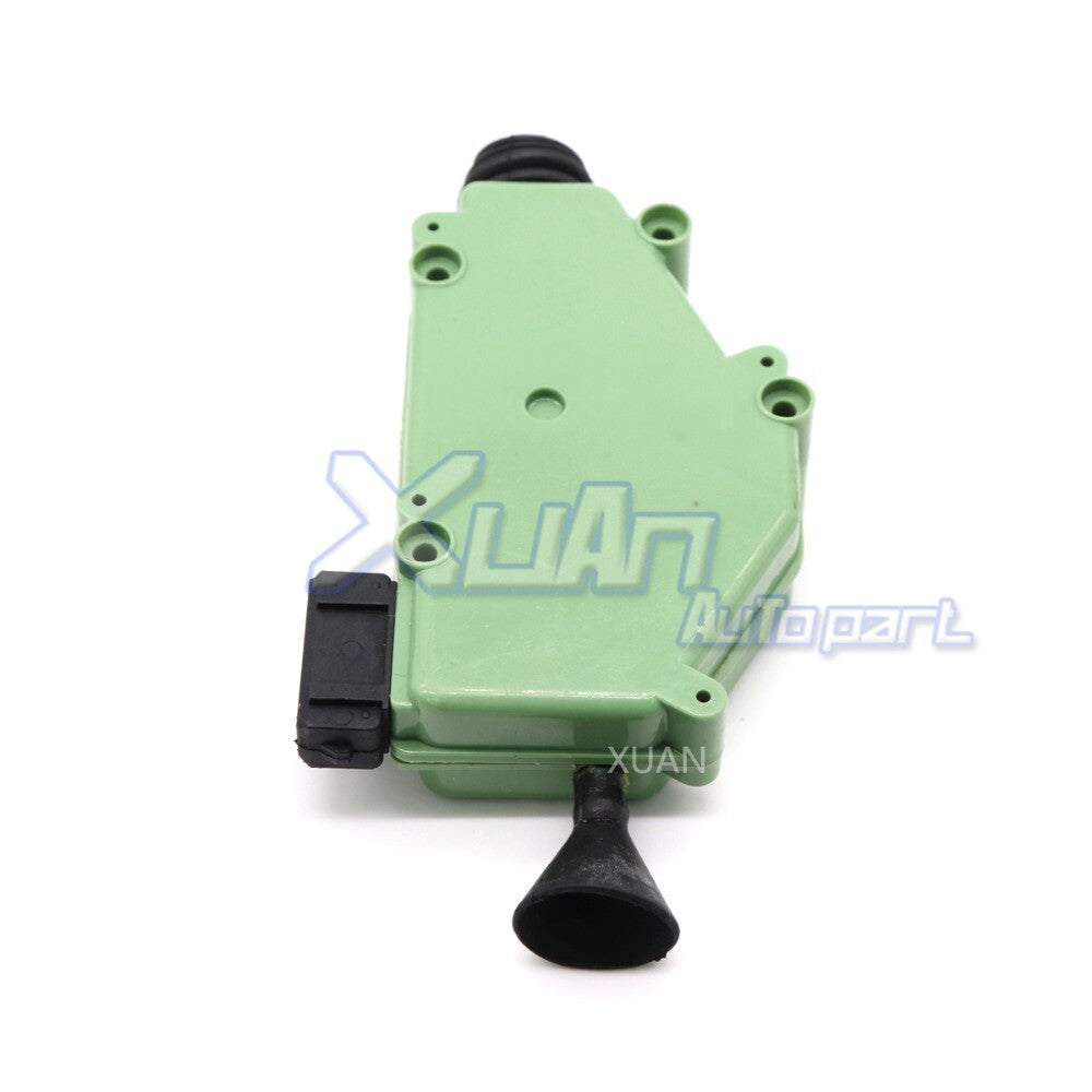 ya 5 8.7 New Door Lock Actuator 7D0959781A for VW Transporter EuroVan RV31530001