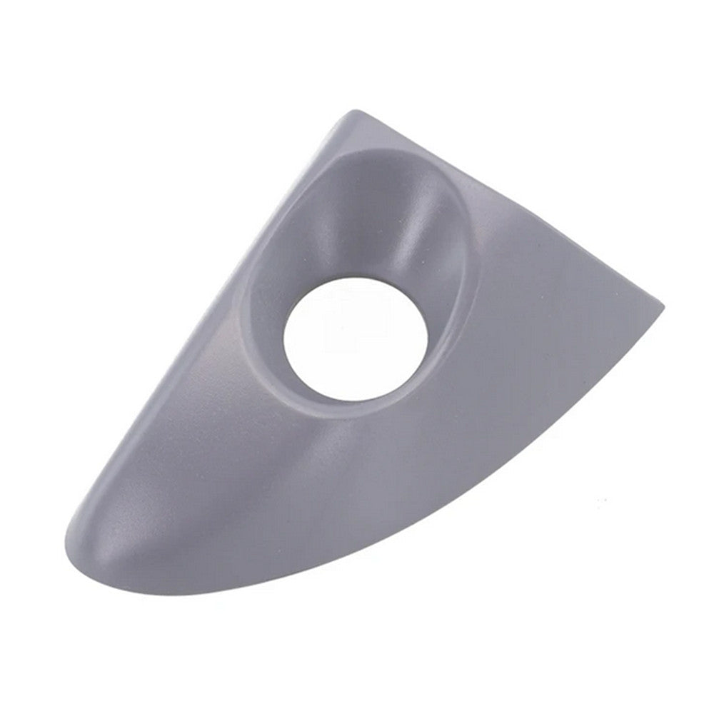 ya 7 6.10.3 1 x Front Left Door Handle Cover Gray 82652-2V000 for Hyundai for Veloster 2012-2017