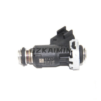 ya 1 8.12 baidi Fuel Injector For HiSun EFI 700 ATV UTV MASSIMO Qlink TSC YS MSU 25377439