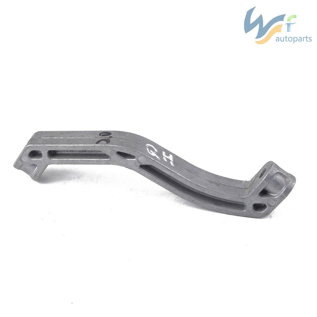 ya 5 8.7 Manual Transmission Support Bracket for VW Beetle for Golf for JETTA for Audi TT