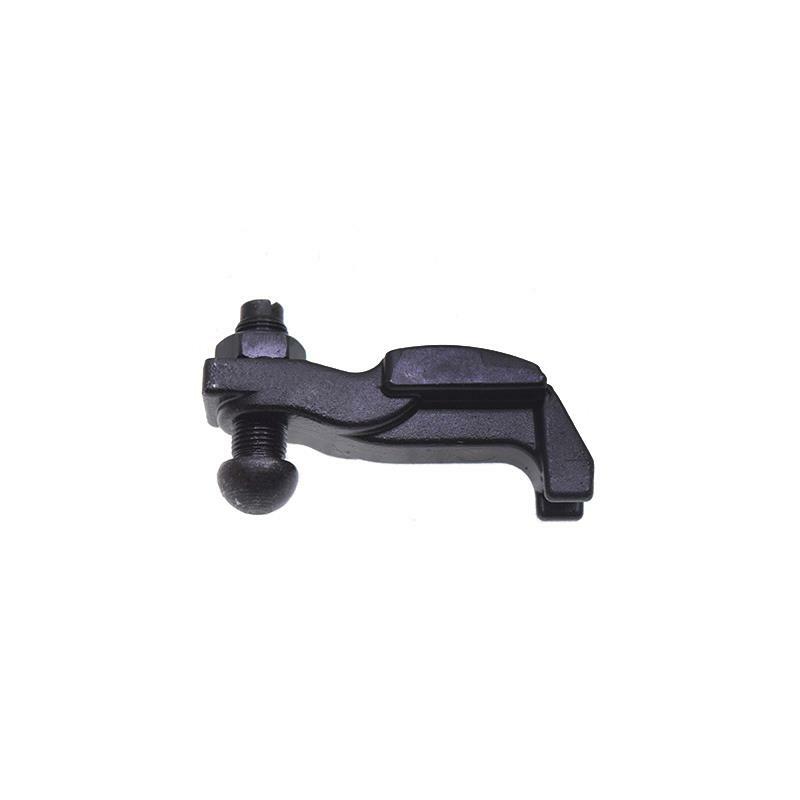 ya 2 6.29 12Pc Rocker Arm fit for Ford Ranger for Mazda B-serie E-serie 2.5 WLE7 WL-T WL01-12-130A