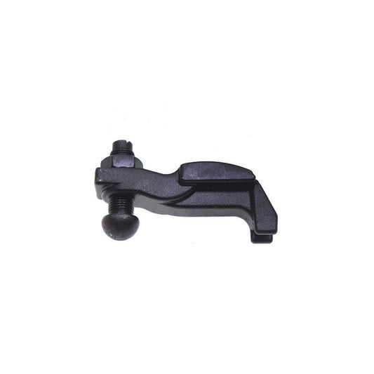 ya 2 6.29 12Pc Rocker Arm fit for Ford Ranger for Mazda B-serie E-serie 2.5 WLE7 WL-T WL01-12-130A