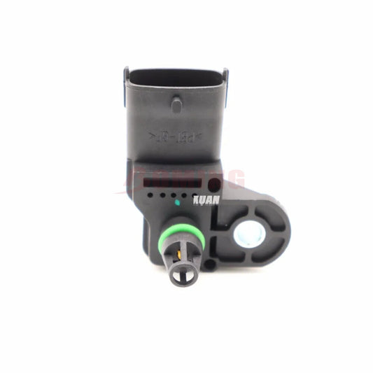 ya 1 8.5.3 0281002437MAP for MAN ifold pressure sensor suitable for Opel Astra for Corsa Signum Vectra Zafira