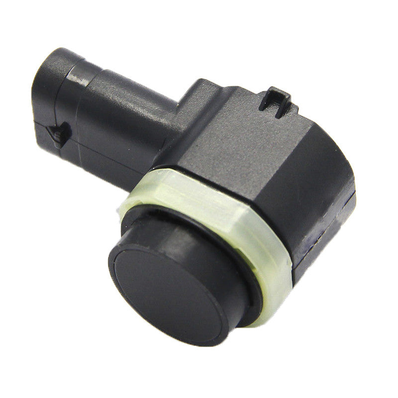 ya 1 8.5.3 4PCS 1S0919275 PDC Parking Sensor For Eos for Passat for Golf for Tiguan Touran A4 A5 A6 Q3