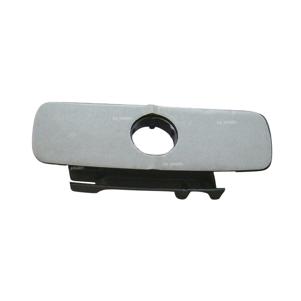 ya 27 6.18.2 Front Right Side Bumper Bracket For 2016 for BMW 528I 51117207922