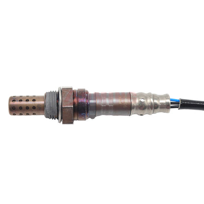 ya 1 8.12 baidi 12572706 1-piece heated oxygen sensor suitable for universal oxygen sensors