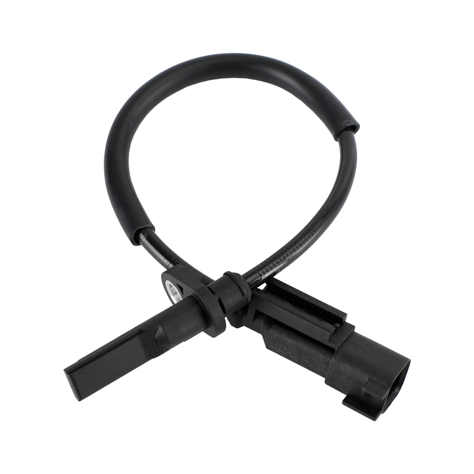 ya 1 8.5.3 ABS Speed Sensor Front for Tourneo Custom Transit MK8 2.2 BK212B372AC