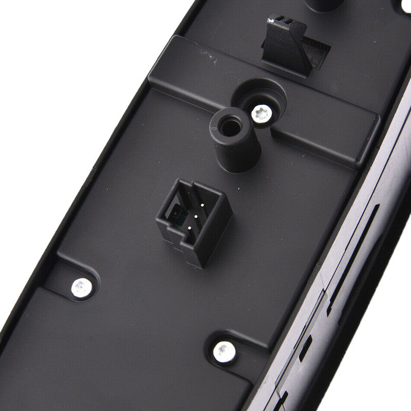 ya 1 8.5.4 2518300090 MASTER POWER WINDOW SWITCH FRONT LEFT for MERCEDES W164 GL ML R CLASS