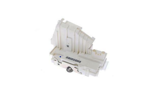 ya 5 8.7 Front Left Door Lock Actuator Latch for Mercedes W251 R280 R300 R320 R350 R400