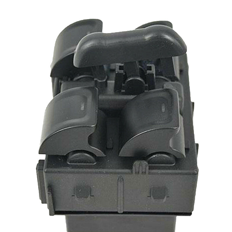 ya 1 8.5.2 68156217AA Electric Power Window Switch for Jeep for Wrangler 4 Door 2011-2016