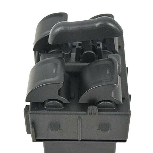 ya 1 8.5.2 68156217AA Electric Power Window Switch for Jeep for Wrangler 4 Door 2011-2016