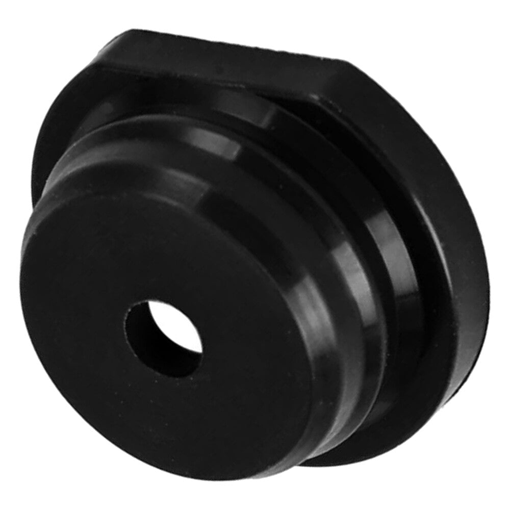 ya 27 6.21 Camshaft Cam Shaft Plug Fits for Kia for Sorento Optima Stinger for Hyundai Sonata Santafe