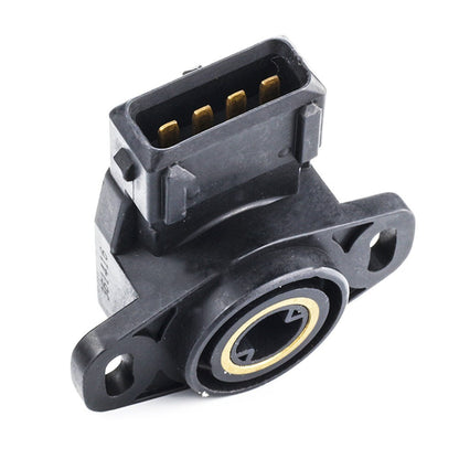 ya 1 8.12 baidi Throttle position sensor MD628227 is suitable for 1997-2006 for Carisma 1.8 16V
