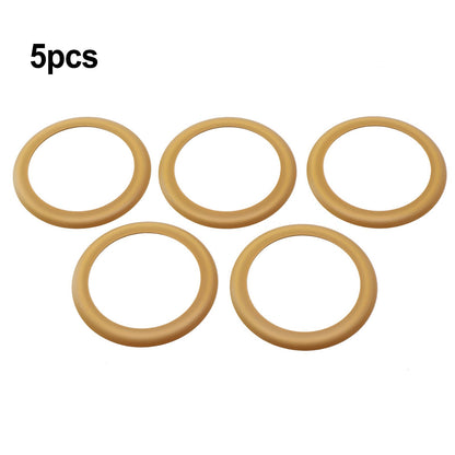 ya 15 10.20 Piston Rings Rubber Accessories Compressor