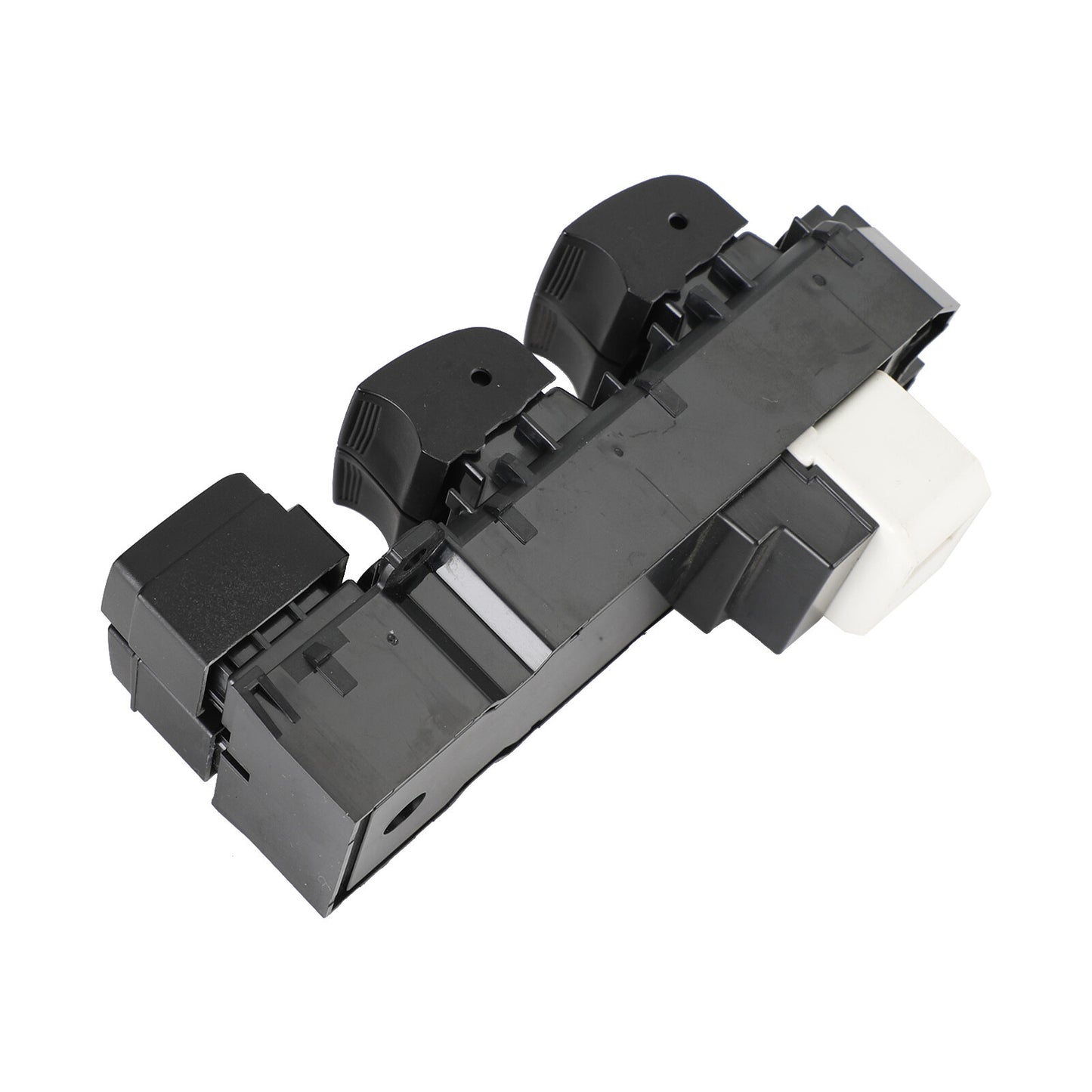 ya 1 8.5.4 Driver Side Master Power Window Switch for Tacoma 2016-21 84820-0E020