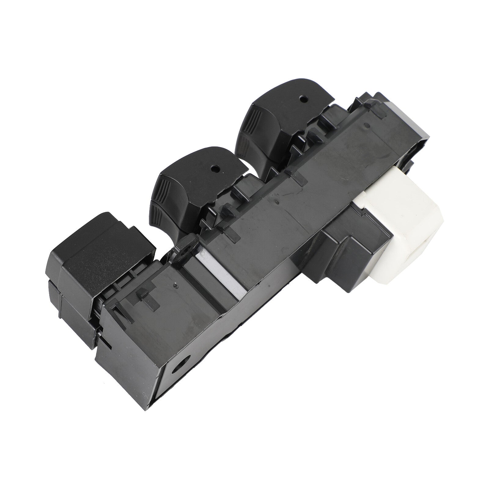 ya 1 8.5.4 Driver Side Master Power Window Switch for Tacoma 2016-21 84820-0E020
